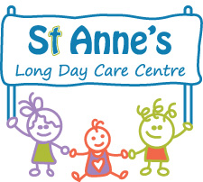 St Anne's Long Day Centre