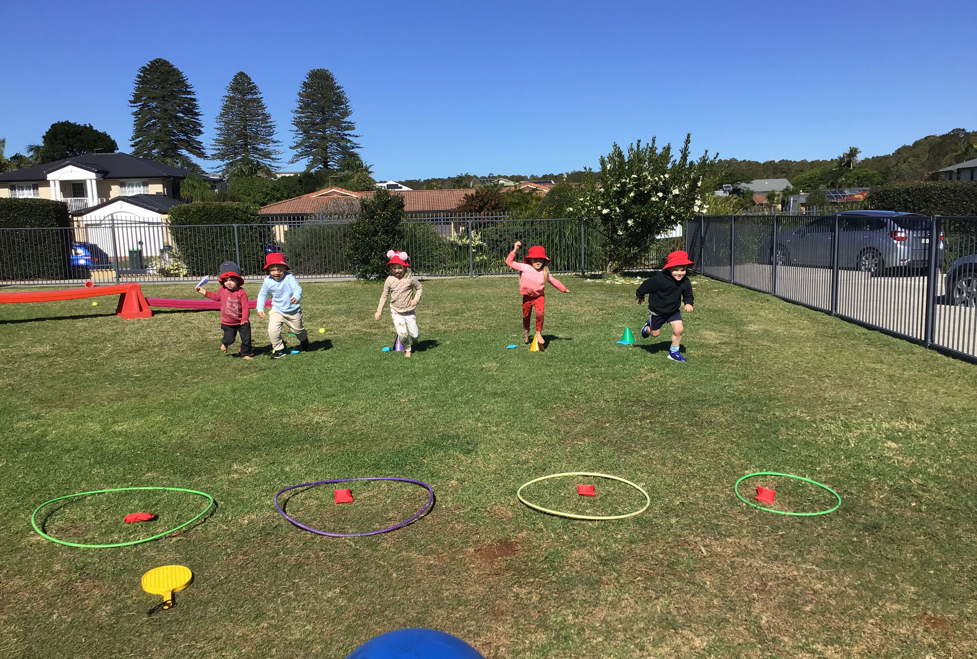 LIS025_activeplay
